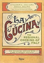 La Cucina