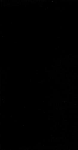 Ladies and Gentlemen, Lenny Bruce!!