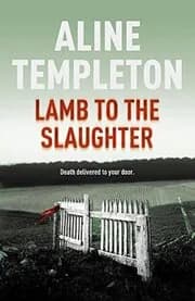 Lamb To The Slaughter