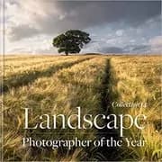 Landscape Photographer of the Year