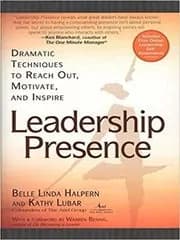 Leadership Presence