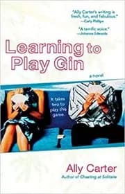 Learning to Play Gin