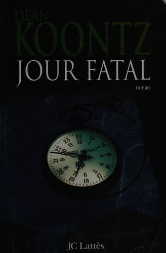 Jour fatal