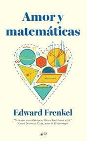 Amor y matemáticas