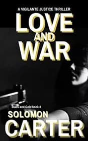 Love and War