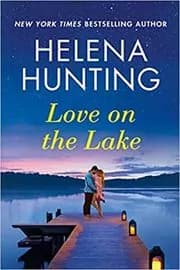 Love on the Lake