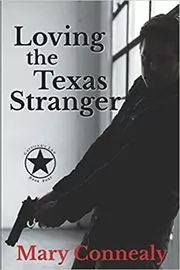 Loving the Texas Stranger