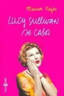 Lucy Sullivan se Casa / Lucy Sullivan is Getting Married (Novela Actual)