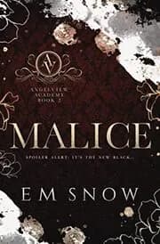 Malice