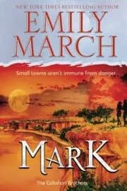 Mark - The Callahan Brothers