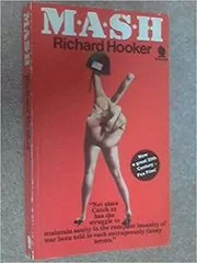 M*A*S*H Goes to Vienna