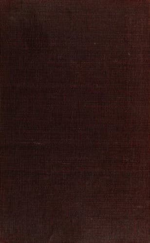 Massacres of the South