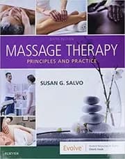Massage Therapy