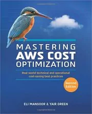 Mastering AWS Cost Optimization