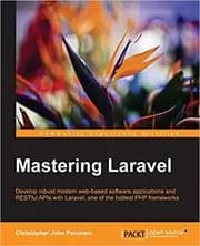 Mastering Laravel