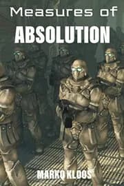 Measures of Absolution