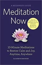 Meditation Now