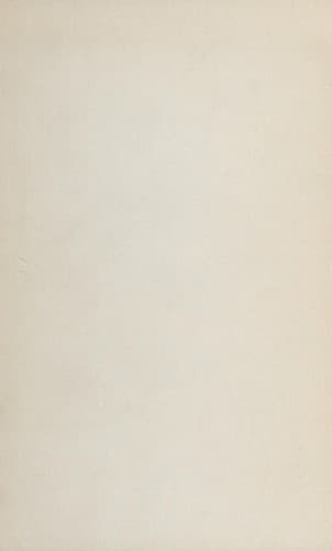 Rencontres avec des hommes remarquables.