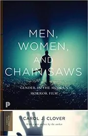 Men, Women, and Chain Saws