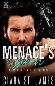 Menace's Siren
