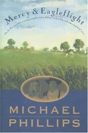 Mercy and Eagleflight