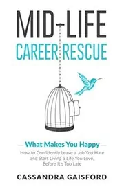 Midlife Career Rescue