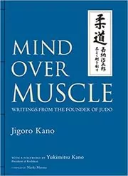 Mind Over Muscle