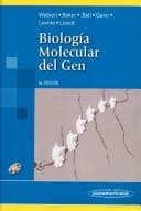 Biologia molecular del gen