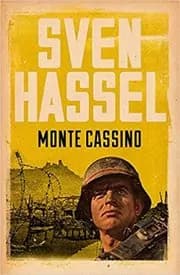 Monte Cassino / The Beast Regiment