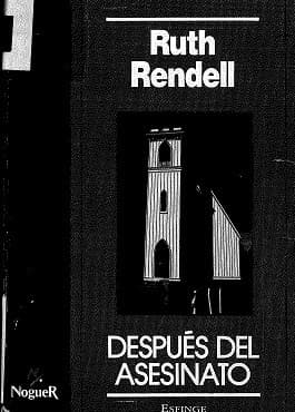 Despues del Asesinato