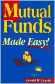 Mutual Funds Made Easy!