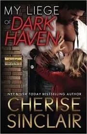 My Liege of Dark Haven