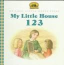 My Little House 123