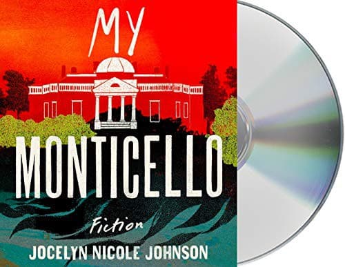 My Monticello