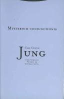 Mysterium Coniunctionis