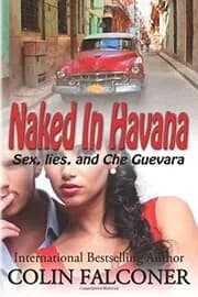 Naked In Havana / Havana Girl