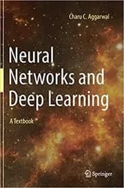 Neural Networks and Deep Learning