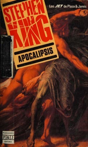 Apocalipsis