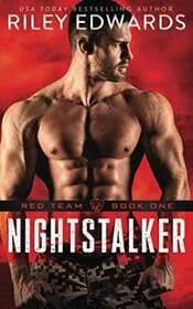 Nightstalker