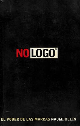 No logo