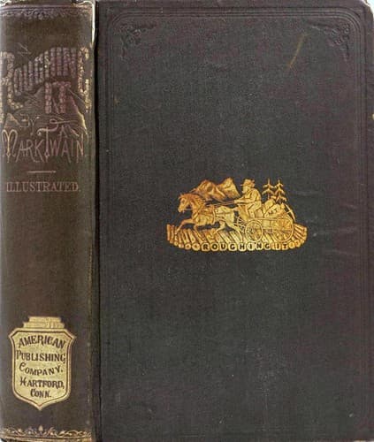 Liturgia inglesa. O Libro del rezado publico, de la administracion de los sacramentos, y otros ritos y ceremonias de la Yglesia de Ingalaterra