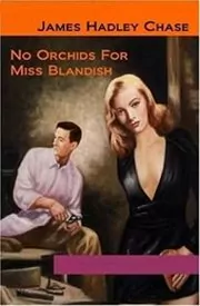 Pas d'orchidées pour miss Blandish