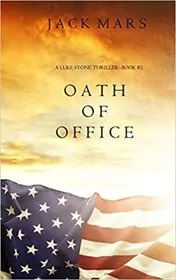 Oath of Office