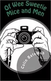 Of Wee Sweetie Mice & Men