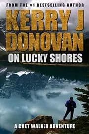 On Lucky Shores / Finding Home