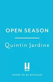 Open Season
