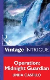 Operation: Midnight Guardian