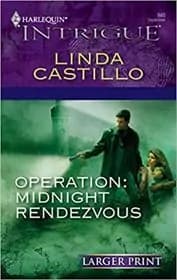 Operation: Midnight Rendezvous