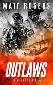 Outlaws
