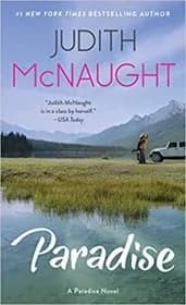 Paradise